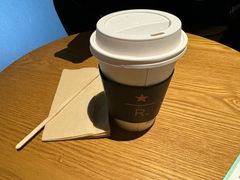 -星巴克臻选(沈阳大悦城店)