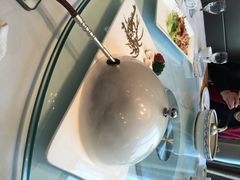 怡情楼(中心假日店)-怡情荟•海鲜青岛菜(五四广场旗舰店)
