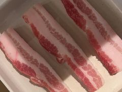 -额尔敦牛厨师铜板烧