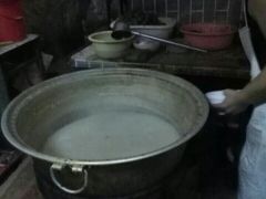 -高记清香园绝味不翻汤