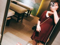 -Let's Relax Spa(Phuket 3rd Street)