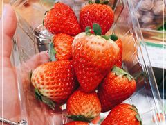 -百果园PAGODA(爱华市场店)