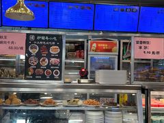 -护国寺小吃(地安门店)