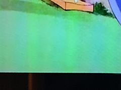 -尚荟汤泉生活馆