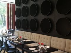 -Nord Grill&Bar Highland诺德西餐(深圳欢乐海岸店)