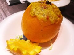 -蟹榭·本帮江浙菜·蟹宴(五角场合生汇商场店)