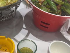 -金陵后厨·南京菜(新街口秣陵路店)