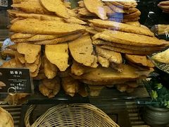 -麦贝拉(印象汇店)