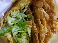 -多几谷·煎饼(上海七宝领展广场店)