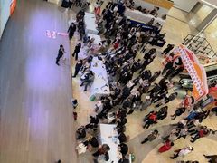 -红星美凯龙(上海沪南店)