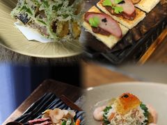 -千寻本居