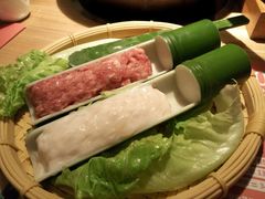 -大头椰·椰子鸡火锅(南宁万象城店)