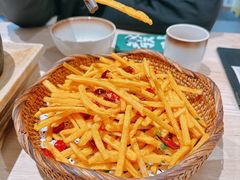 -米店·云南菜(南门店)