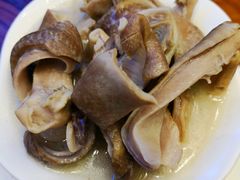 -皇马假日醉海南大酒店·假日一品派茶楼(秀英店)