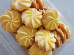 -昆明冠生园·蛋糕·面包(南强街店)