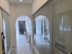 -小确幸吉他(北大街校区)