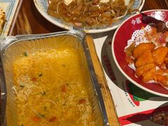 -今邕烧烤(西大店)