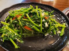 -有家牛馆·回归中式牛排·传承温州味(滨江龙湖天街店)