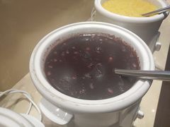 -素满香·Vegan食养自助(天一广场店)