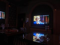 -V SHOW max KTV(粉巷店)