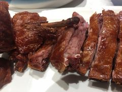 -雲蜀龙阁·金牌水煮鱼(方庄店)