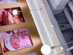 -甲乙饼·手工牛肉饼(东方广场店)