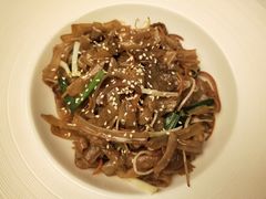 -富力丽思卡尔顿酒店·丽轩中餐厅