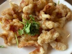 -知音酒楼(花园店)