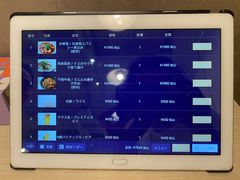 -麻辣大学(上野店)