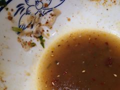 -马茹特色饺子馆