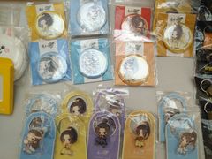 -中融恒瑞国际大厦