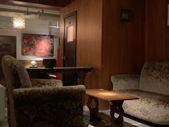 -漪龙台·B26 Rooftop Lounge