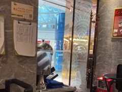 -古田居·特色寿司料理(骏欣中心店)