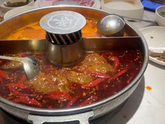 -蜀大侠火锅(寰球文化地标·总府店)