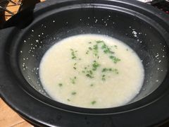 -柳记海鲜坊·蒸汽海鲜·福州菜·香辣蟹(芳群园店)