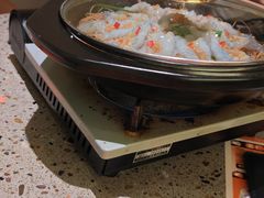 -小鹅皇港式餐厅(新抚万达店)