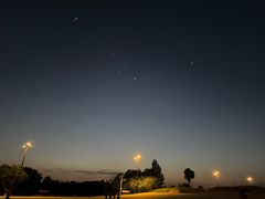 -汉长安城未央宫国家考古遗址公园