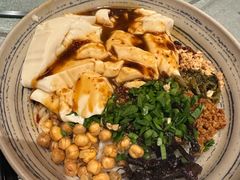 豆花儿米线-多味居(剪子巷店)