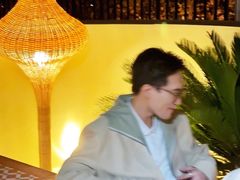 -HUATA 'Holiday Plan 花榻