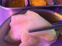 -蛋丁家·韩国锅盖烤肉(江阴万达店)