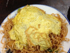 iphone_upload_pic-马贤涮烤(超英·长乐家园店)