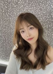 -凯博K-boom Hair Salon