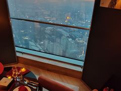 -北京国贸大酒店