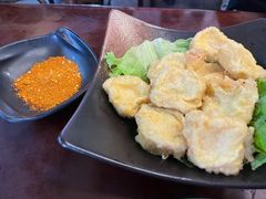 -沈记土鸡米线(七星街品牌中心店)