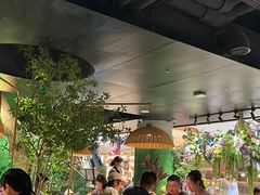 -长江路历史文化街区