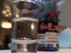 -到家尝北京菜(西坝河店)