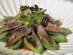 -杭州君悦酒店·湖滨28中餐厅