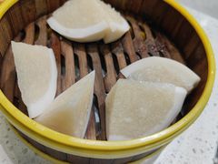 -锦里海景海鲜餐厅.三亚老字号(亚龙湾中心广场店)