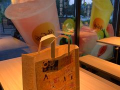 -麦当劳(北京昌金路得来速餐厅店)