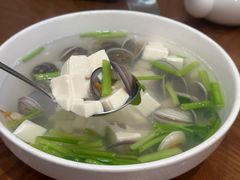 -渔满仓海鲜渔家(象山二店)